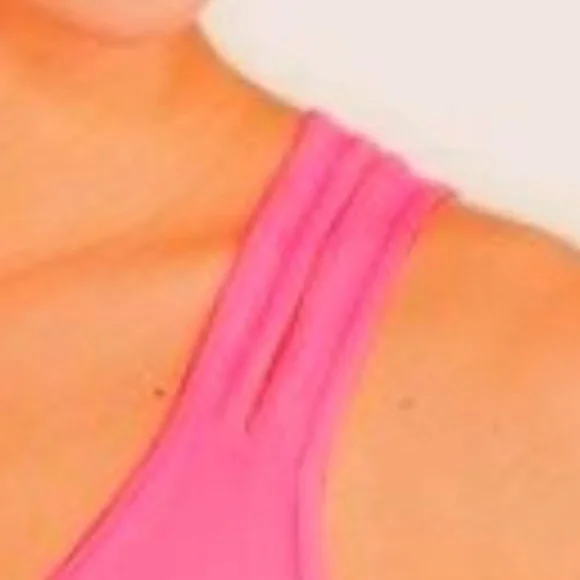 🌟Avia Racerback Active Tank - Picture 2 of 7